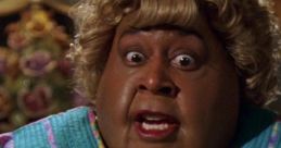 Big Momma Play and download Big Momma clips. #mother #momma #fine #mothers day #grandma