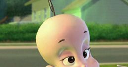 The Adventures of Jimmy Neutron: Boy Genius Play and download The Adventures of Jimmy Neutron: Boy Genius clips. #stuffed