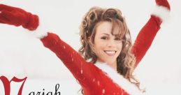 All I Want For Christmas Is You Play and download All I Want For Christmas Is You clips. #mariah carey #high notes