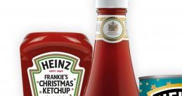 Heinz Play and download Heinz clips. #kiss #love #crush #hook up #kiss on cheek #flirting #beauty #hot #attractive