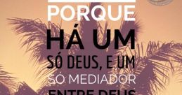 Eu sou um deus The phrase "Eu sou um deus" echoes through the air, reverberating with power and confidence. The is