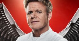 Hells Kitchen Play and download Hells Kitchen clips. #hells kitchen #gordon ramsay #get out #getting kicked out #leave my