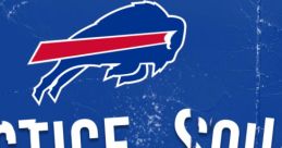 Buffalo Bills Play and download Buffalo Bills clips. #hot rod #josh allen #buffalo bills #bills #dawson knox #turkey