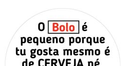 So pq tu é mestre? In the bustling streets of Brazil, amidst the rhythmic beats of samba and the lively chatter of the