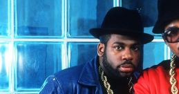 Run DMC video Play and download Run DMC video clips. #mary rundmc exercise healthy