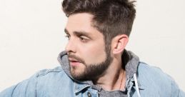 Thomas Rhett Thomas Rhett is not a movie, television show, or song, but rather a hugely popular American country artist.