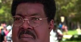 Nutty Professor Play and download Nutty Professor clips. #nutty professor #eddie murphy #hercules #strong #flex #clapping