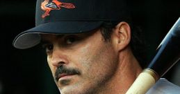 Rafael Palmeiro Play and download Rafael Palmeiro clips. #steroids #peds #performance enhancing drugs #muscles #strong