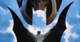 Batman: Mask of the Phantasm Play and download Batman: Mask of the Phantasm clips. #joker #batman #batmantas #animated