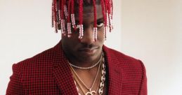 Lil Yachty Play and download Lil Yachty clips. #relax #calm down #settle down #hold up #slow down #joe budden #man fuck