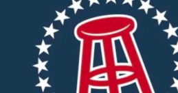 Barstool Sports Podcast Play and download Barstool Sports Podcast clips. #care so much #wait so long