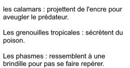 Il fautqu'on pete OXYTEAM The phrase "Il faut qu'on pete OXYTEAM" buzzes in the air like a mantra, a call to action