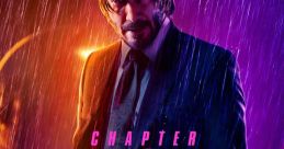 John Wick Parabellum Play and download John Wick Parabellum clips. #john wick #excomunicado #parabellum #contract #all