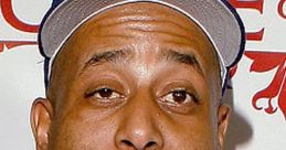 Tone Loc Tone Loc, also known as Anthony Terrell Smith, is an iconic American rapper and actor who rose to fame in the