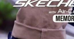 Skechers Super Bowl Commercial Play and download Skechers Super Bowl Commercial clips. #tony romo #easy mode #easy life