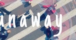 Pentagon - Runaway Play and download Pentagon - Runaway clips. #pentagon #runaway #idk #i dont know #nevermind #mvn #kpop