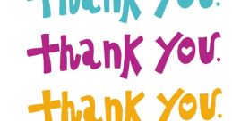 I thank you SS The of "I thank you SS" are a powerful expression of gratitude, appreciation, and recognition. The soft