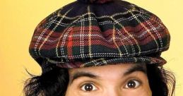 Nardwuar Play and download Nardwuar clips. #bad memory #cringe #embarrassing memory #forgot about that #how you know that