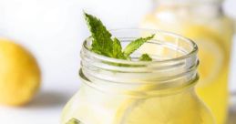 SWEET SWEET LEMONADE The of "SWEET SWEET LEMONADE" evoke a sense of summer bliss and refreshing sweetness. The first