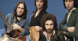 10cc - The Worst Band in the World - clean radio friendly version Play and download 10cc - The Worst Band in the World -