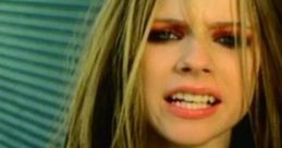 Avril Lavigne - Don't Tell Me Play and download Avril Lavigne - Don't Tell Me clips. #kick your ass #avril lavigne