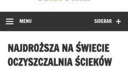 Czy muszą The of "czy muszą" echoes through the room, a question that hangs in the air, waiting for an answer. It is a 