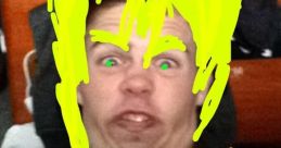 I am a legendary super saiyan Imagine standing in the midst of a fierce battle, surrounded by the clash of energy beams