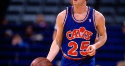 Mark Price Play and download Mark Price clips. #cavs #cleveland cavaliers