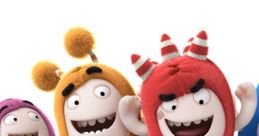 Oddbods Play and download Oddbods clips. #coffee #drinking coffee #java #cup of joe #brew #caffeine #oddbods #sleep