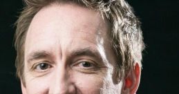 Paul Redeye Chaloner Play and download Paul Redeye Chaloner clips. #dota 2 #brutal #savage #rekt #redeye #paul chaloner