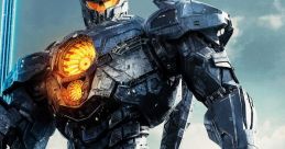 Pacific Rim Uprising Play and download Pacific Rim Uprising clips. #guardian bravo #arc whip #fight #hakuja #kaiju #mech