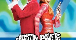 Austin Powers - The Spy Who Shagged Me Play and download Austin Powers - The Spy Who Shagged Me clips. #dr evil #austin