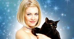 Sabrina the Teenage Witch Play and download Sabrina the Teenage Witch clips. #sabrina #witch #flying #halloween