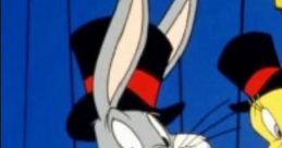 The Bugs Bunny and Tweety Show Play and download The Bugs Bunny and Tweety Show clips. #bugs bunny #daffy duck #tweety bird