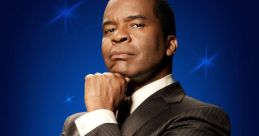 Chocolate News Play and download Chocolate News clips. #david alan grier #lost your mind #crazy #stupid #moronic #idiotic