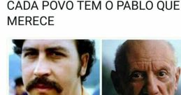 Ganhamo oq, perdemos todas hoje The of "Ganhamo oq, perdemos todas hoje" echo through the air, a haunting melody of loss