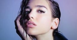 Dua Lipa - New Rules Play and download Dua Lipa - New Rules clips. #dua lipa #new rules #dont pick up the phone #booty call