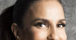 Ivete Sangalo Play and download Ivete Sangalo clips. #ivete sangalo #fofocando demais #brasil #portuguese