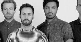 Young the giant Play and download Young the giant clips. #ytg #silvertongue