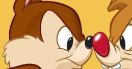 Chip 'N Dale Play and download Chip 'N Dale clips. #rescue rangers #chip n dale #intro #