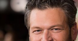 Blake Shelton Blake Shelton is not a movie, television show, or song. He is an American country singer and television