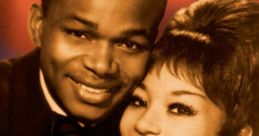 Peaches and Herb Play and download Peaches and Herb clips. #back together #reunited and it feels so good #come together