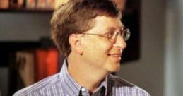 Bill Gates and Steve Ballmer Playday Play and download Bill Gates and Steve Ballmer Playday clips. #bill gates #steve