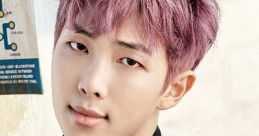 BTS Bomb Rap Monster Play and download BTS Bomb Rap Monster clips. #rap #rap monster #monster #bts #jams #korean