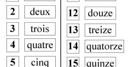 Enculages chiffre lettre The of "Enculages chiffre lettre" evoke a sense of mystery and intrigue. The sharp, staccato