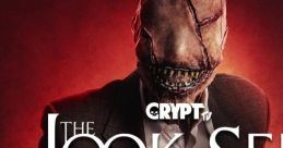 Crypt TV Play and download Crypt TV clips. #bolt jump scares