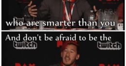 Markiplier - Never Done Drugs The first that comes to mind when thinking of Markiplier's video titled "Never Done Drugs" is