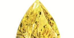 Dimond The first that comes to mind when thinking about diamonds is the soft of a diamond being gently brushed against