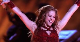 Shakira & Jennifer Lopez Play and download Shakira & Jennifer Lopez clips. #shakira #j lo #halftime #super bowl #finale