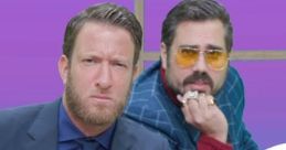 Barstool Sports Advisors Play and download Barstool Sports Advisors clips. #barstool #prez #portnoy #stu feiner #big cat